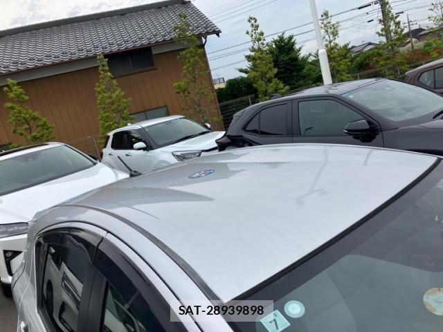 Toyota AQUA 2013-07 7508110-6