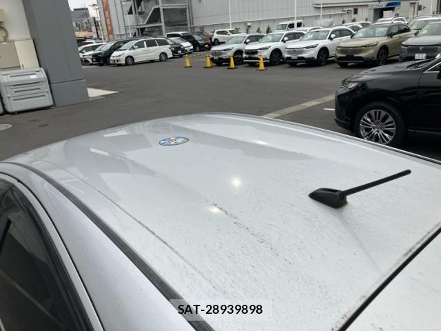 Toyota AQUA 2013-07 7508110-7