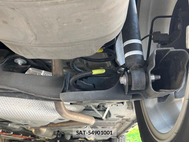Toyota AQUA 2023-01 7499474-19