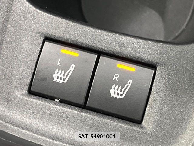 Toyota AQUA 2023-01 7499474-6