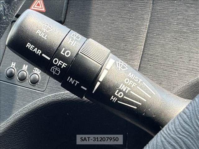 Toyota AQUA 2014-10 7508100-14