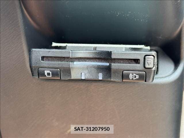 Toyota AQUA 2014-10 7508100-22