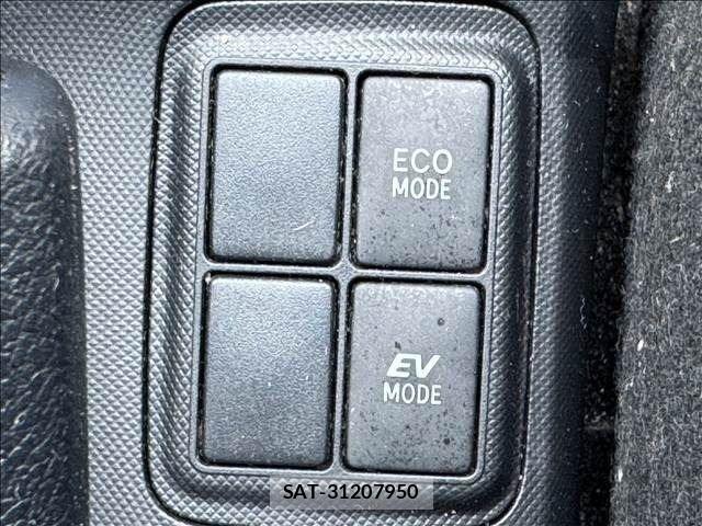 Toyota AQUA 2014-10 7508100-24