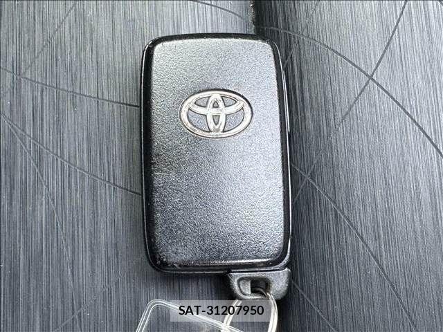 Toyota AQUA 2014-10 7508100-28