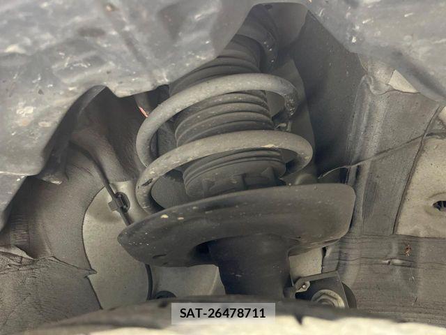 Toyota AQUA 2022-08 7499482-19