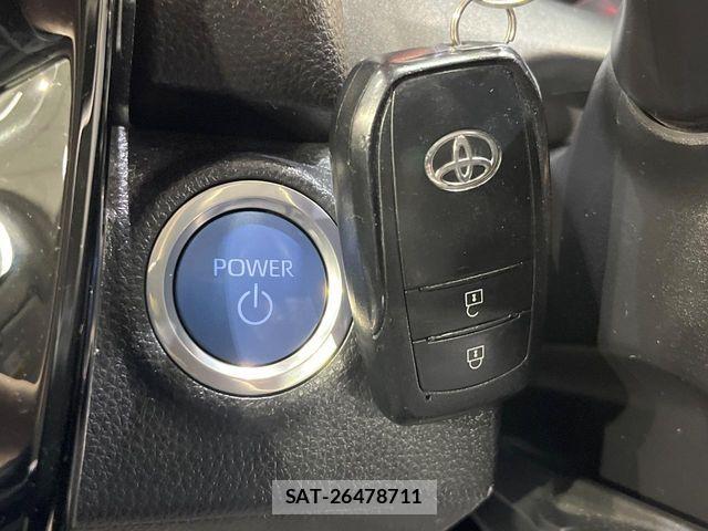 Toyota AQUA 2022-08 7499482-6