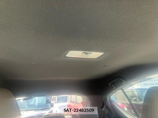 Toyota AQUA 2019-07 7561821-25