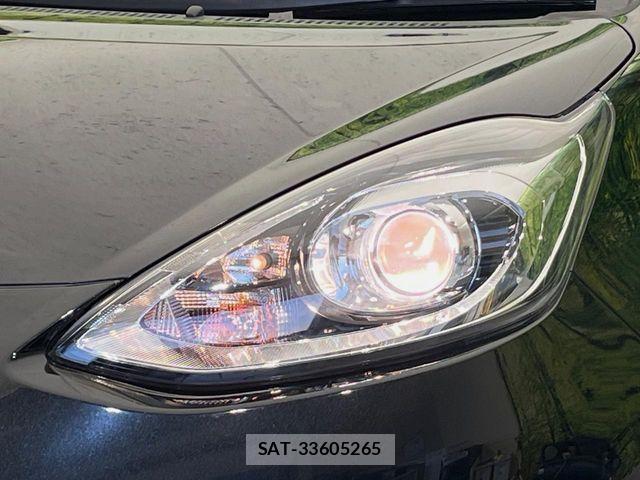 Toyota AQUA 2020-11 7561824-10