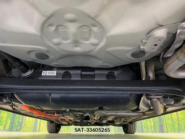 Toyota AQUA 2020-11 7561824-17