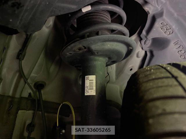 Toyota AQUA 2020-11 7561824-18
