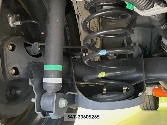Toyota AQUA 2020-11 7561824-19