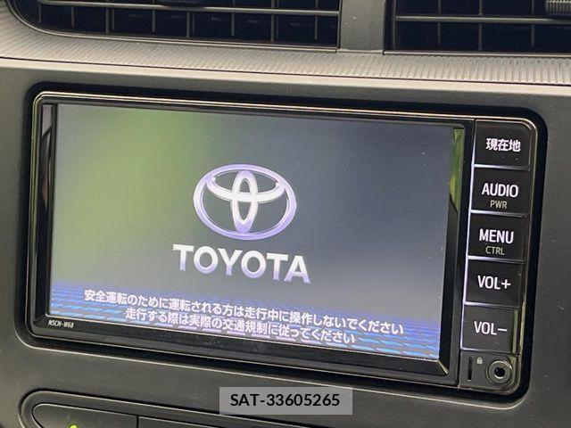 Toyota AQUA 2020-11 7561824-2