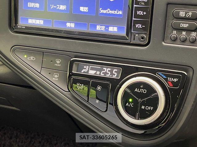 Toyota AQUA 2020-11 7561824-4