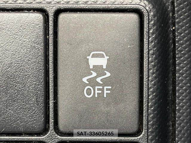 Toyota AQUA 2020-11 7561824-5
