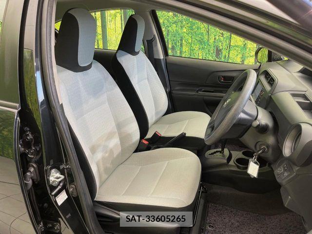 Toyota AQUA 2020-11 7561824-6