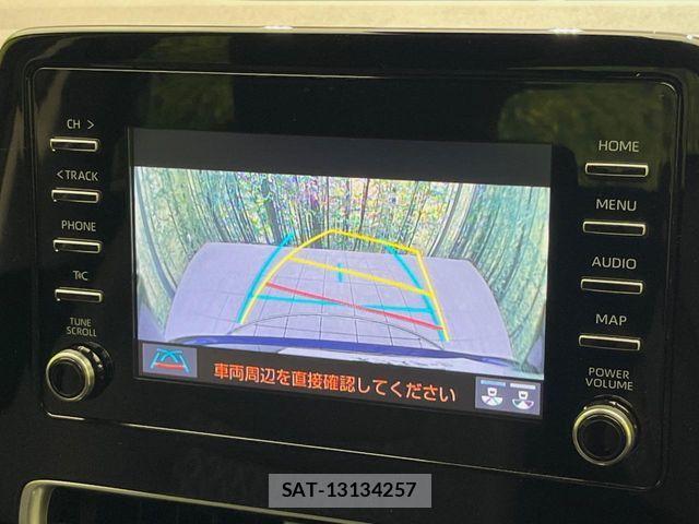 Toyota AQUA 2022-03 7561820-3