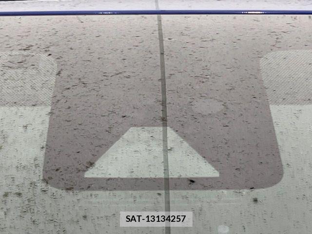 Toyota AQUA 2022-03 7561820-4