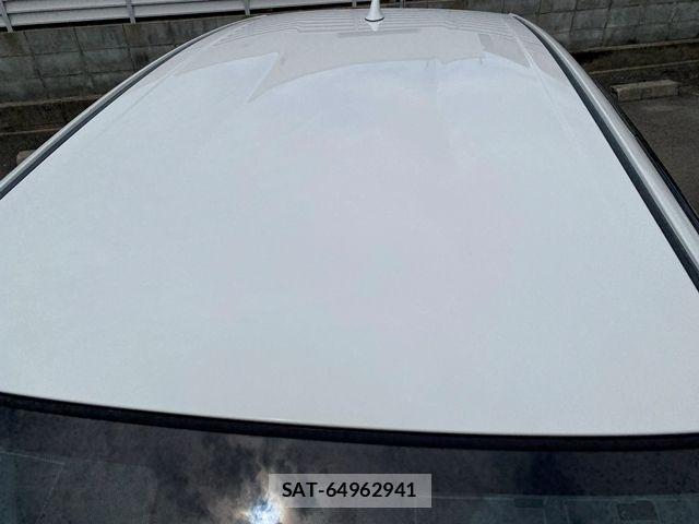 Toyota AQUA 2016-03 7561828-9