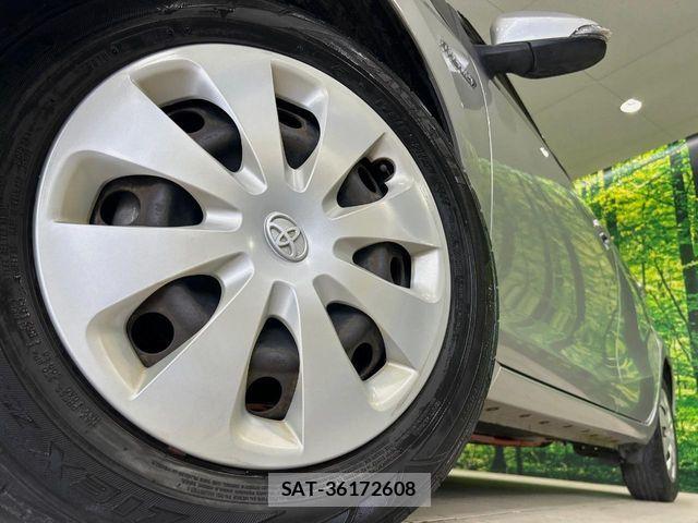 Toyota AQUA 2014-04 7561826-12