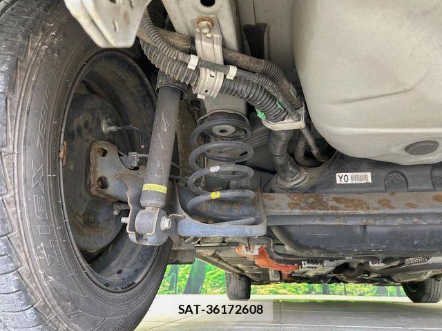 Toyota AQUA 2014-04 7561826-19
