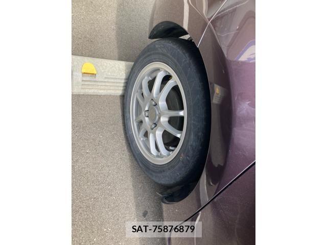 Toyota AQUA 2014-02 7561831-5