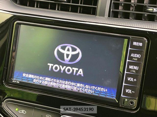 Toyota AQUA 2019-09 7561818-2