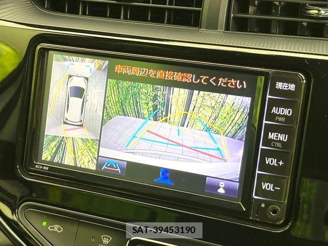 Toyota AQUA 2019-09 7561818-3