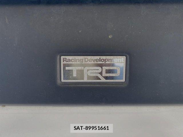Toyota AQUA 2019-09 7561823-2