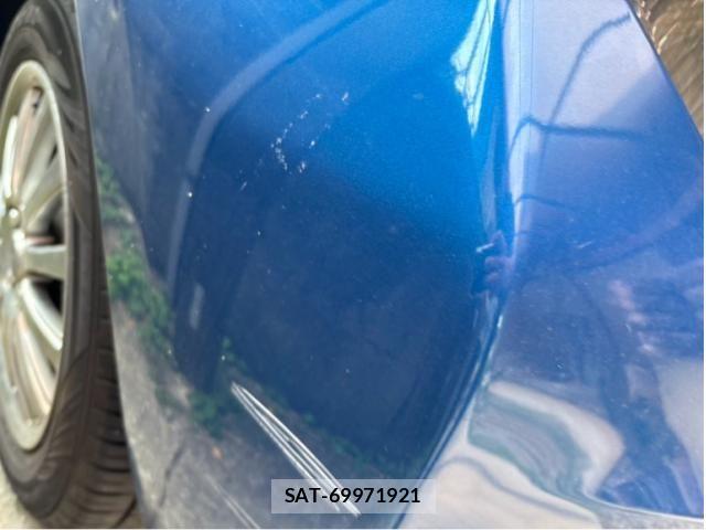 Toyota AQUA 2013-05 7561829-3