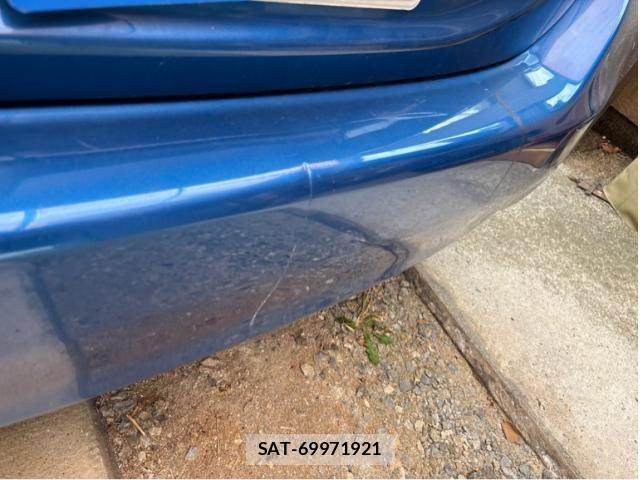 Toyota AQUA 2013-05 7561829-6
