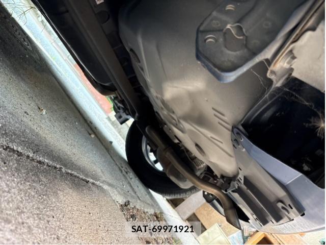 Toyota AQUA 2013-05 7561829-7