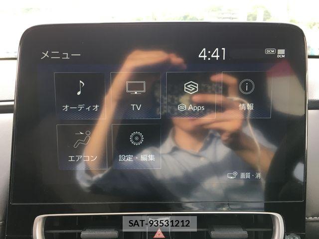 Toyota AQUA 2023-05 7561817-13