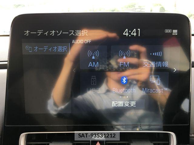 Toyota AQUA 2023-05 7561817-14