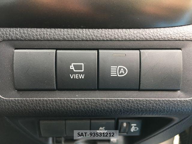Toyota AQUA 2023-05 7561817-27