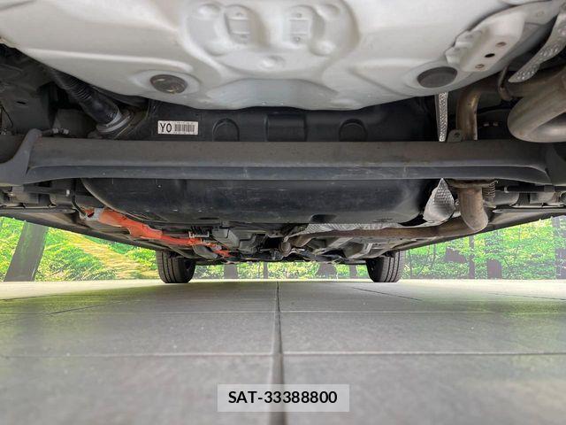 Toyota AQUA 2014-12 7561830-18