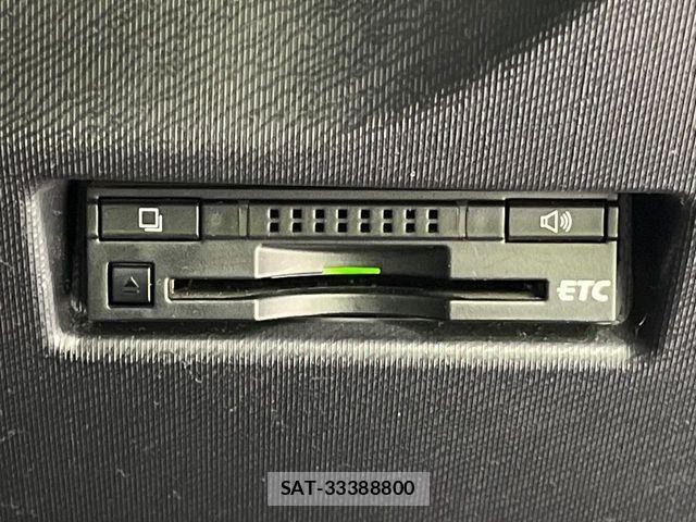 Toyota AQUA 2014-12 7561830-4