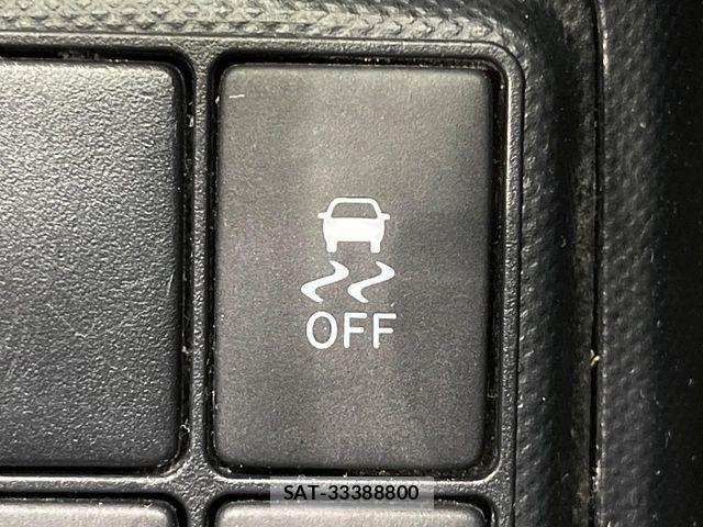 Toyota AQUA 2014-12 7561830-5