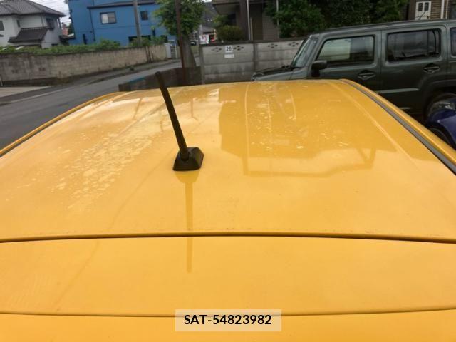 Toyota AQUA 2013-07 7561833-21