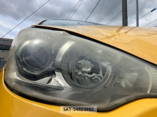 Toyota AQUA 2013-07 7561833-5