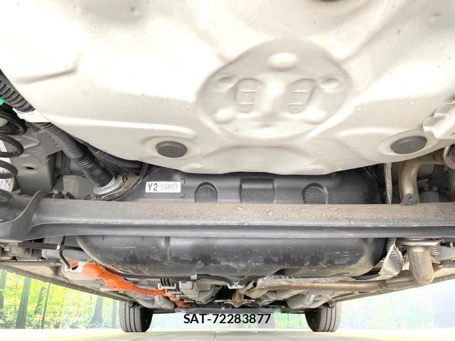 Toyota AQUA 2020-05 7561822-18