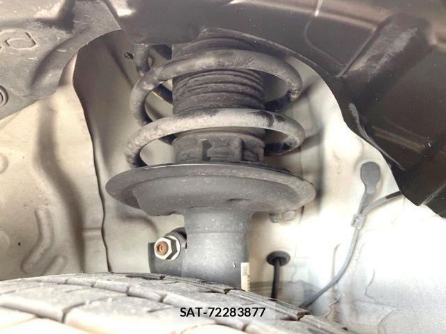 Toyota AQUA 2020-05 7561822-19