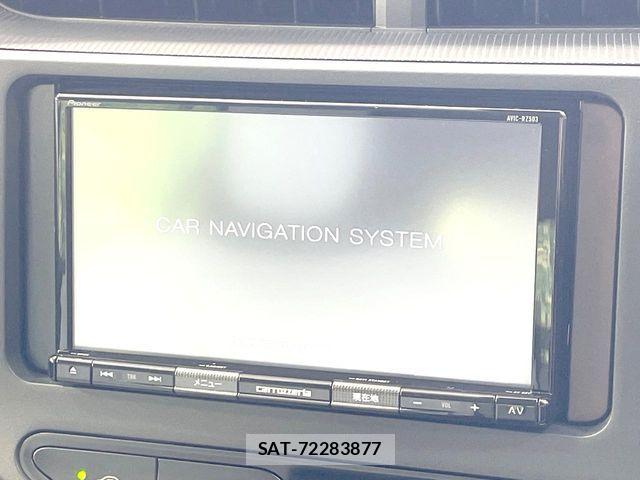 Toyota AQUA 2020-05 7561822-2
