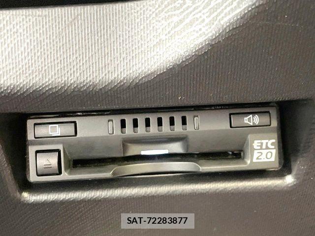 Toyota AQUA 2020-05 7561822-5