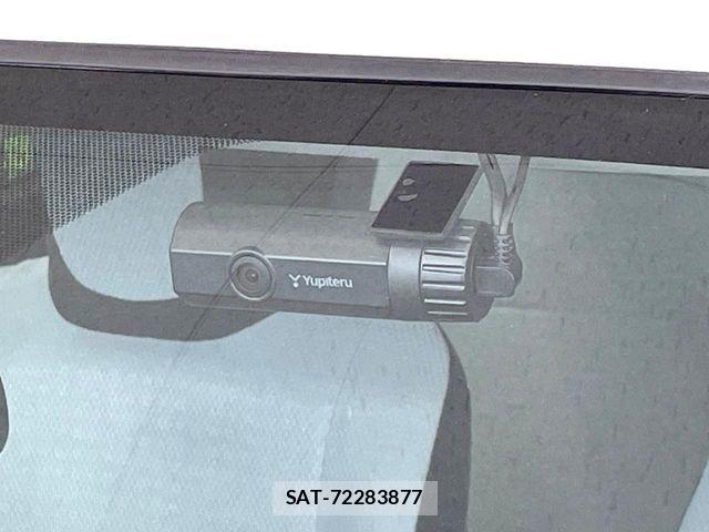 Toyota AQUA 2020-05 7561822-6