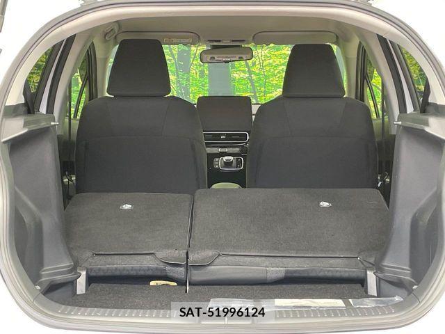 Toyota AQUA 2023-03 7614925-9