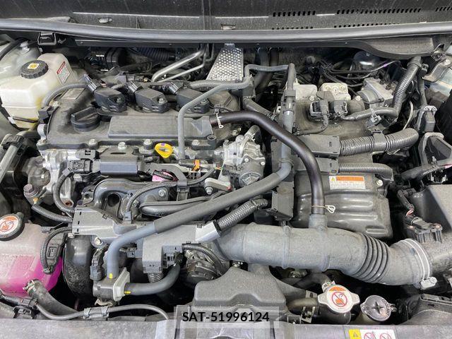 Toyota AQUA 2023-03 7614925-17