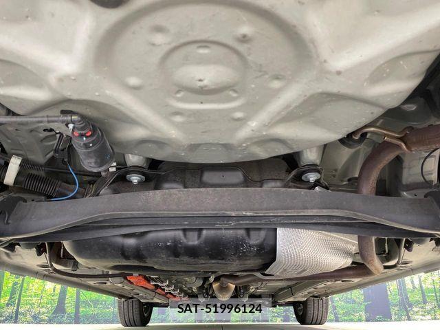 Toyota AQUA 2023-03 7614925-18