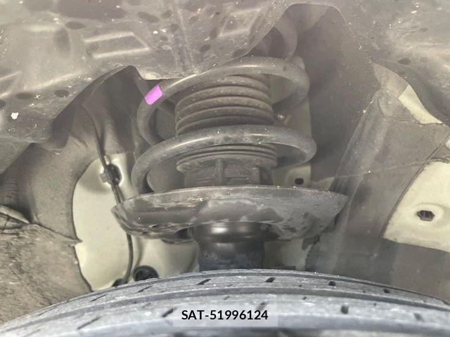 Toyota AQUA 2023-03 7614925-19