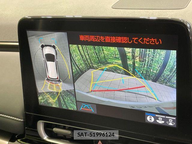 Toyota AQUA 2023-03 7614925-3