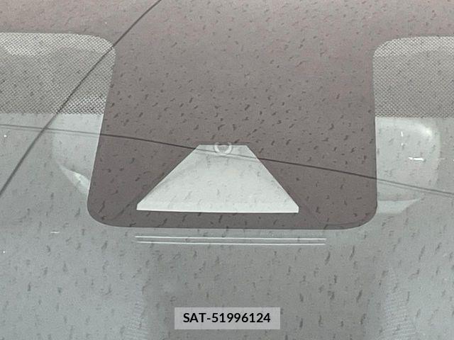 Toyota AQUA 2023-03 7614925-6